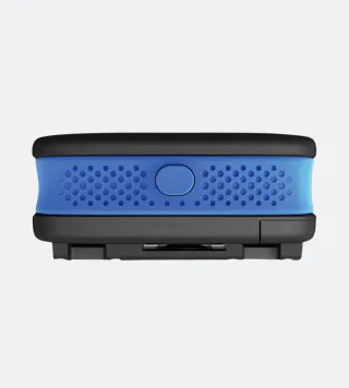 ABUS Alarmbox
