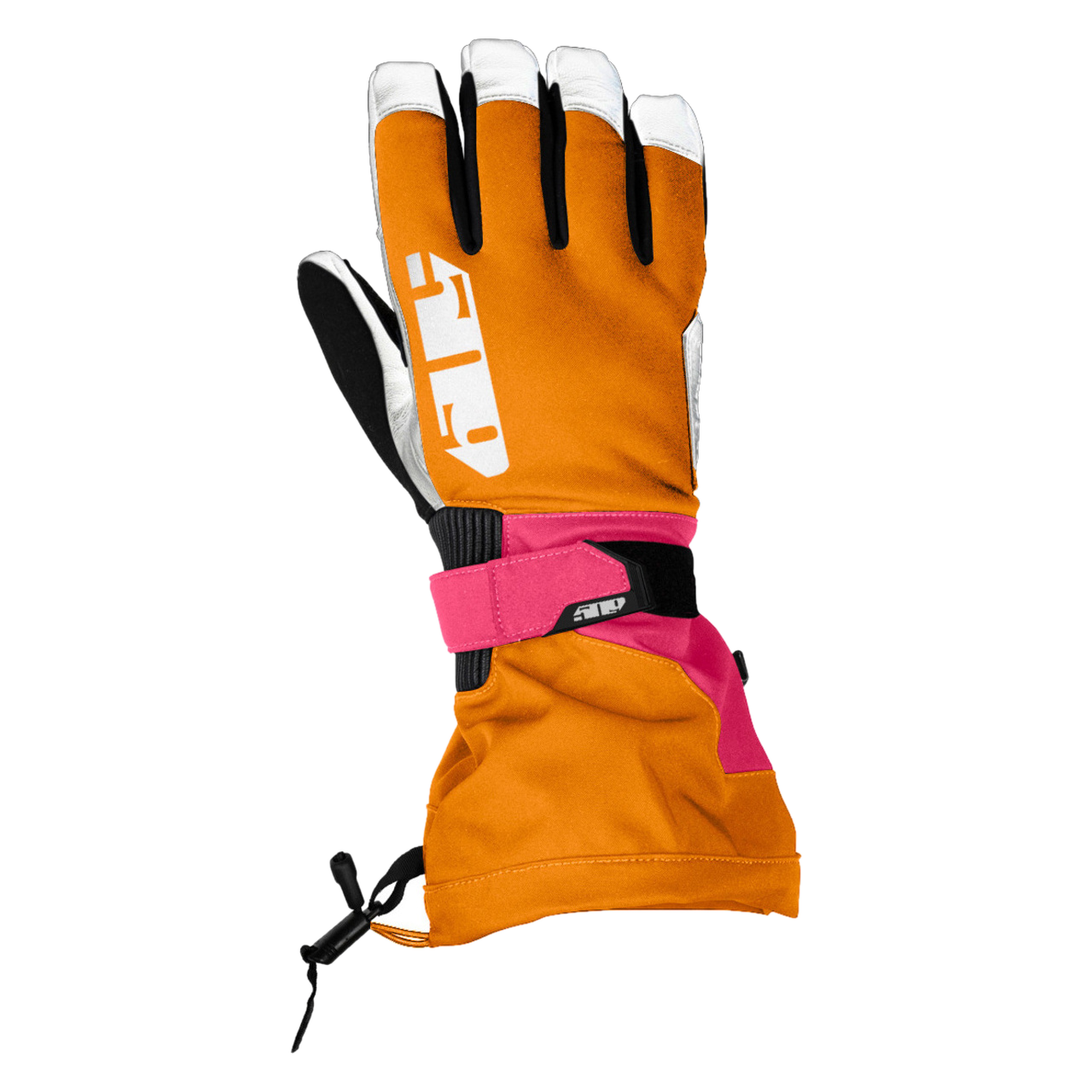 Handschoenen 509 Backcountry (2025)