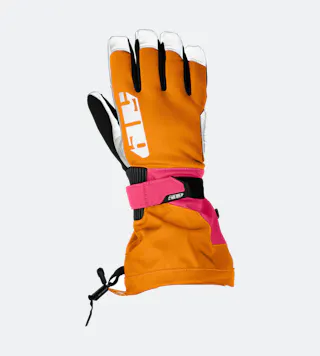 509 Backcountry Snow Gloves (2025)