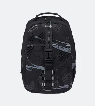 Mugursoma Bagster Stream (Z)