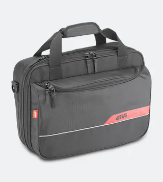 Givi T484C Trekker Inner Bag