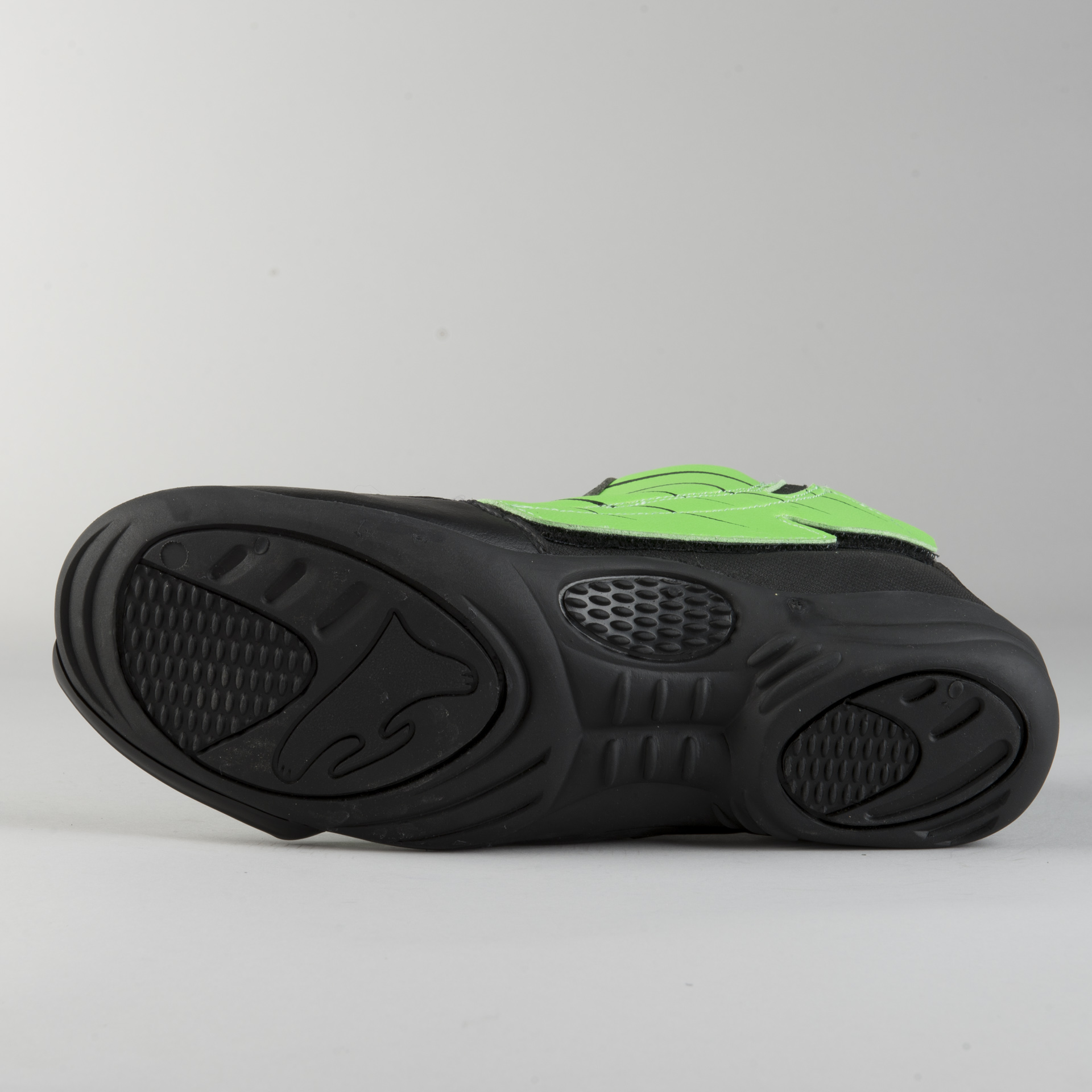 Zapatillas de Moto Stylmartin Speed S1