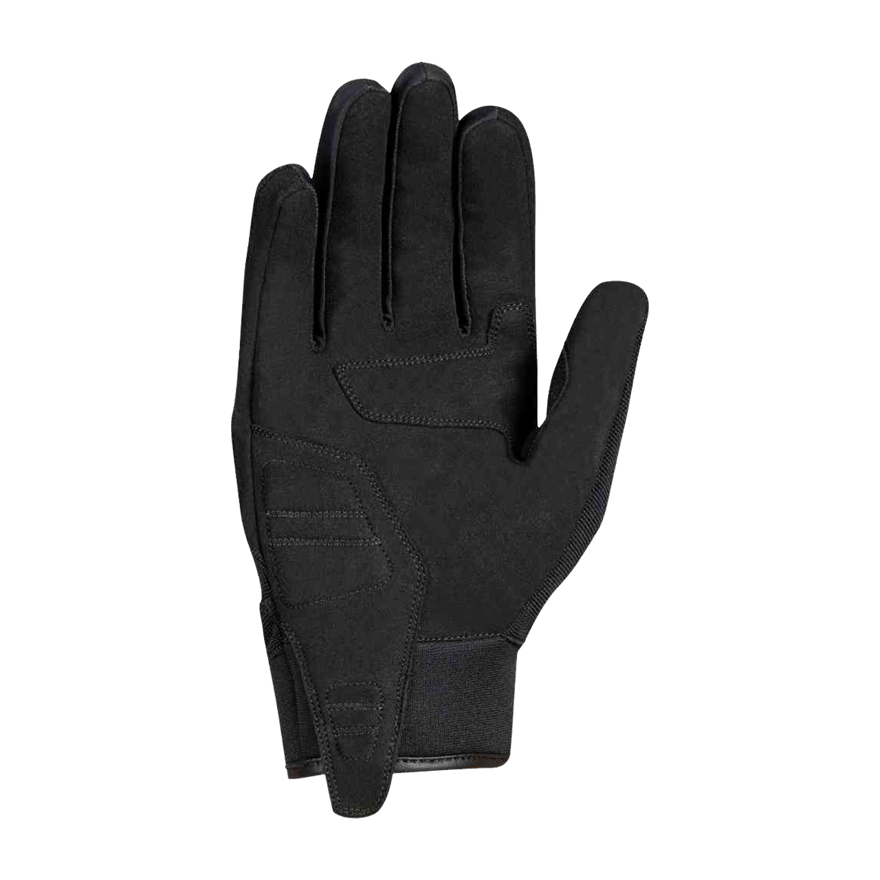 Motorhandschoenen Ixon RS Delta
