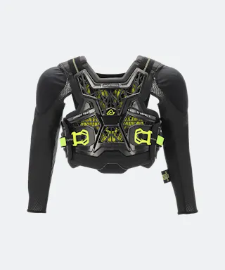 Bodyprotector Kinderen Acerbis Specktrum