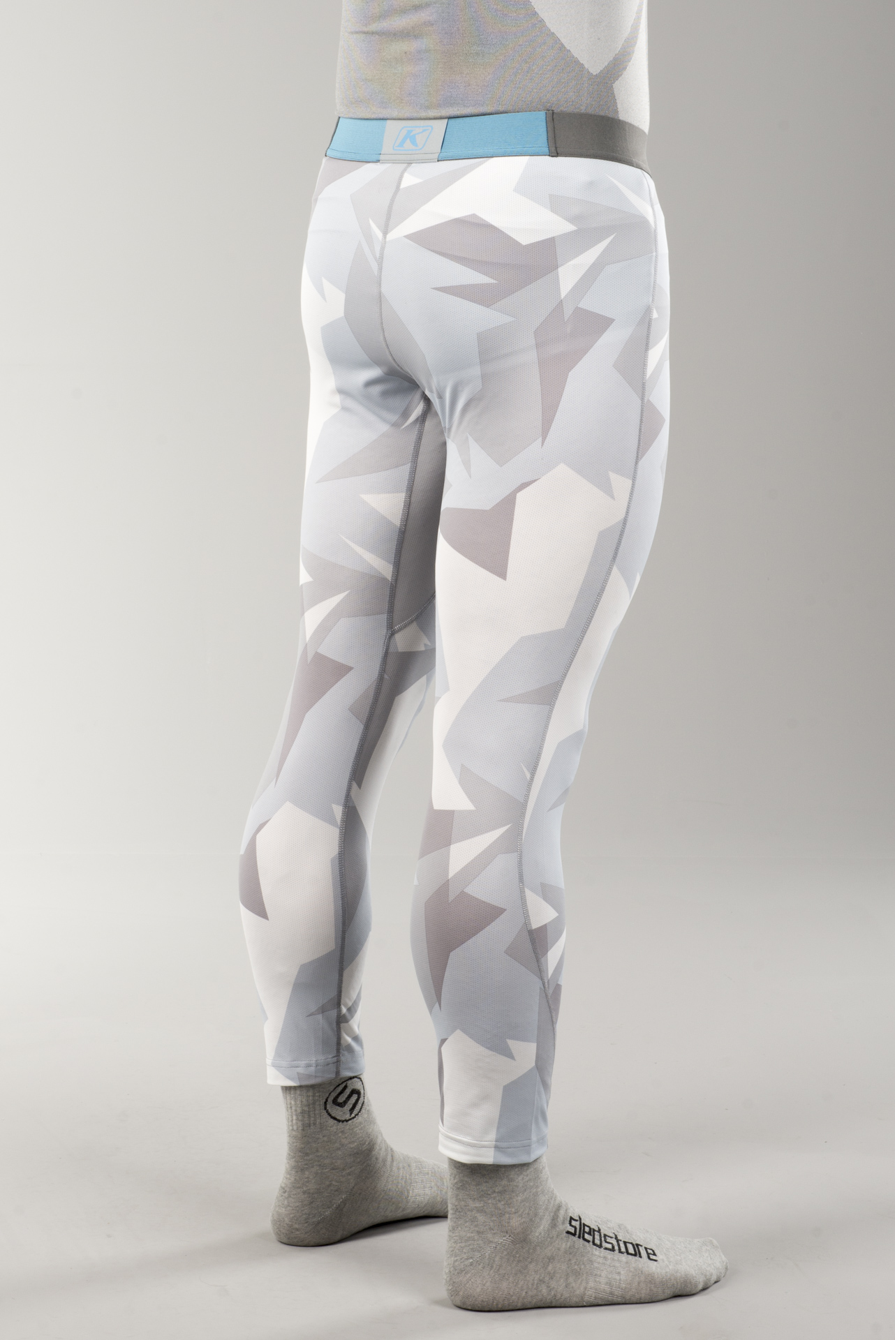 Klim Aggressor Cool - 1.0 Trousers