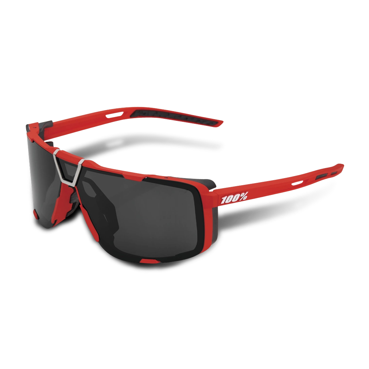 100% Eastcraft MTB Glasses