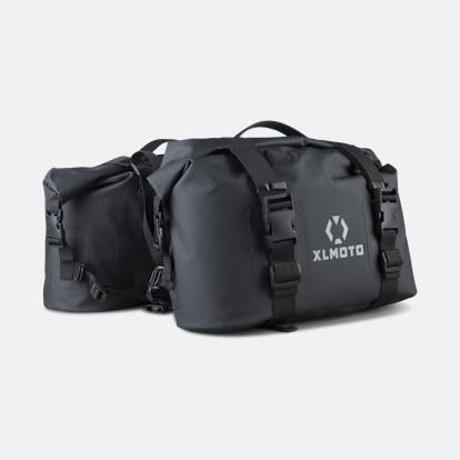 Xl moto backpack hotsell