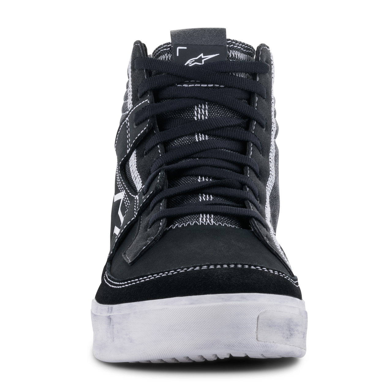 Alpinestars Ageless MC Shoes Gum