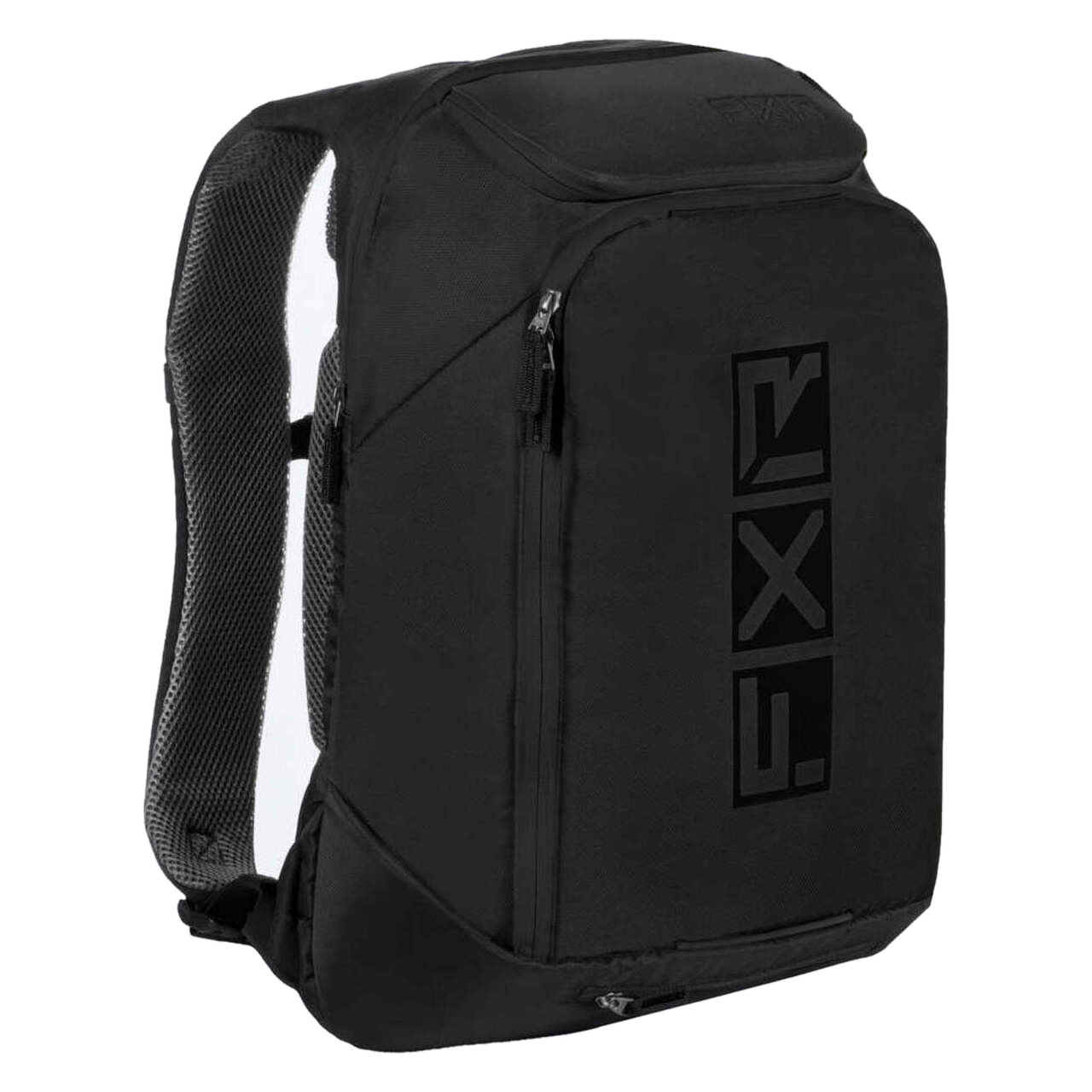 Waterdichte Rugzak FXR Mission