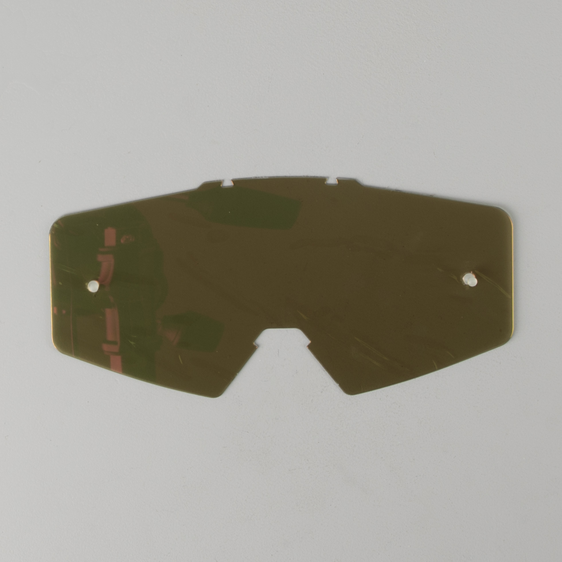 Lentes Ravent Srike/Pilot