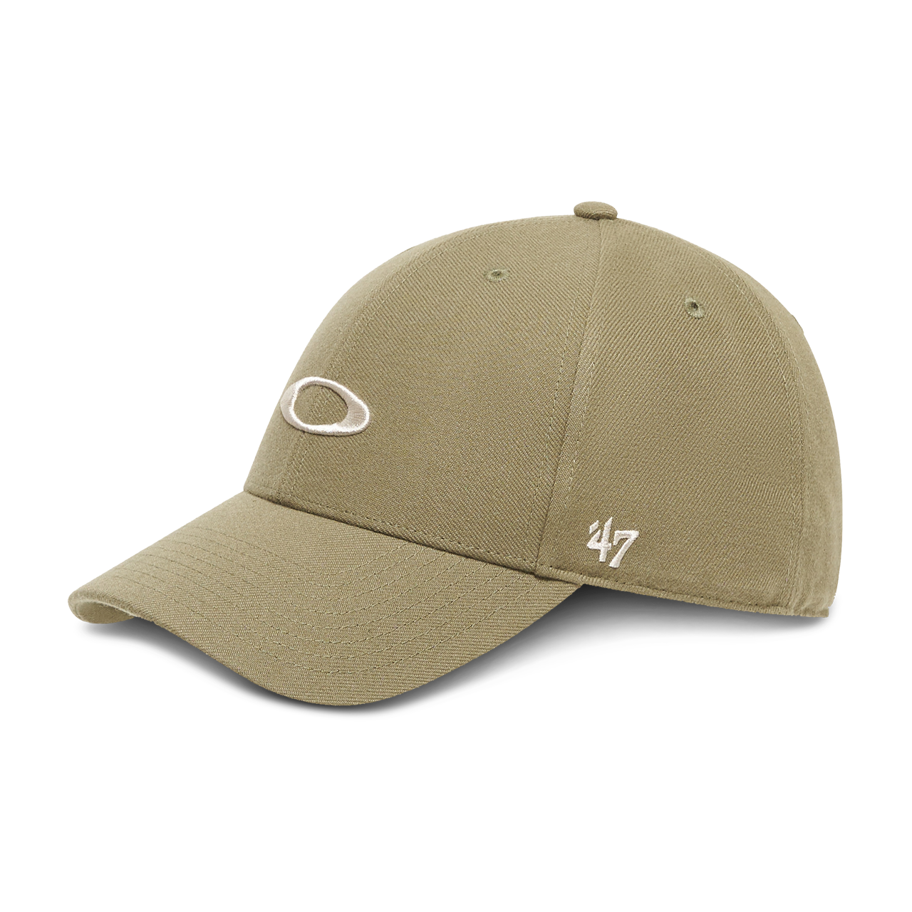 Cappellino Oakley '47 Oakley MVP