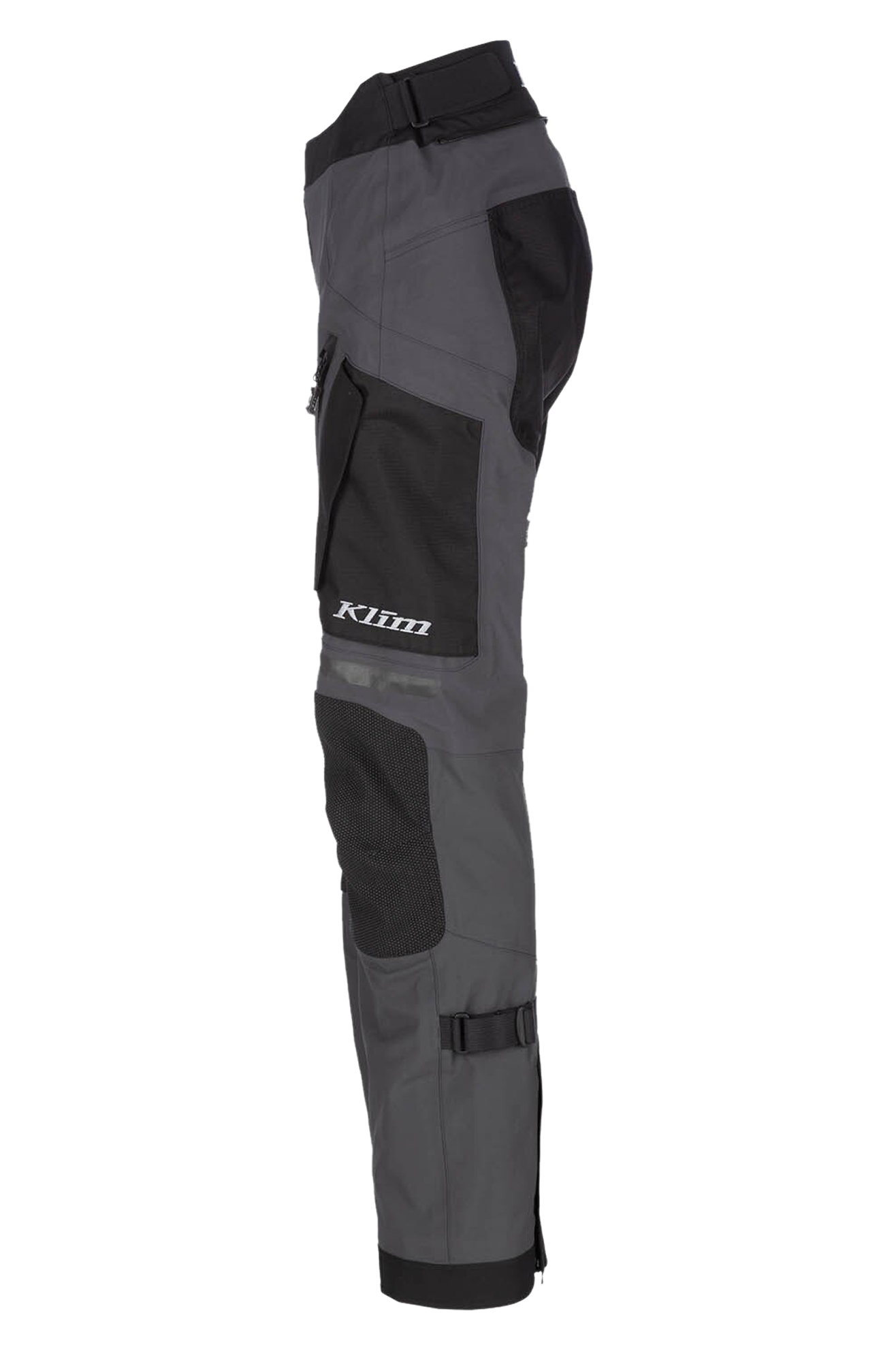 Klim Artemis MC Trousers