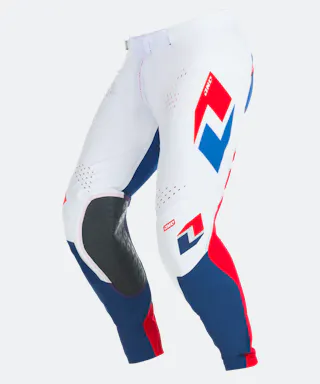 MX Nadrág One Industries X-197