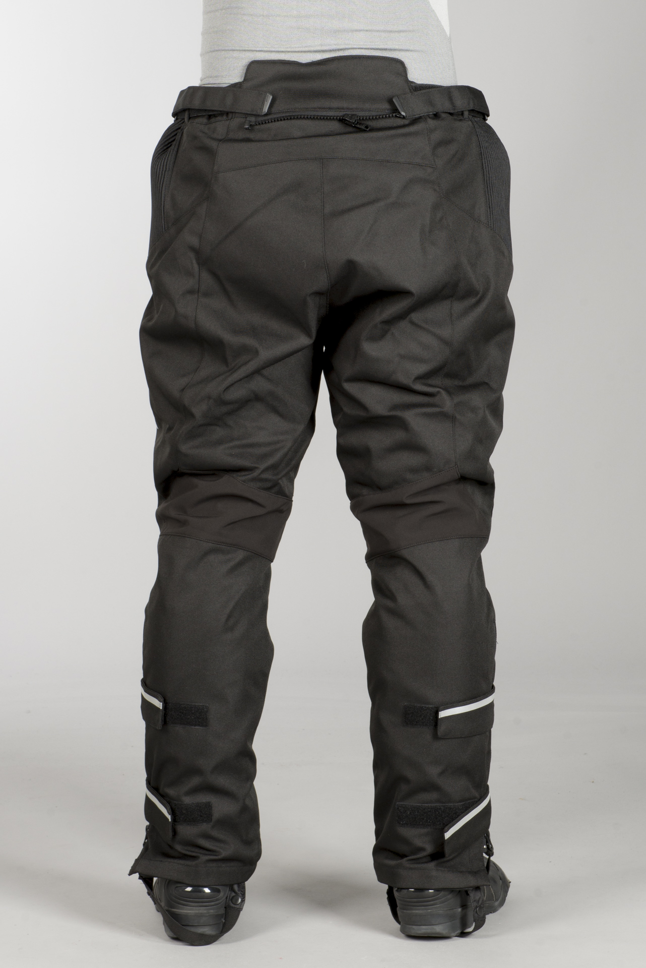 Bering Corleo MC Pants