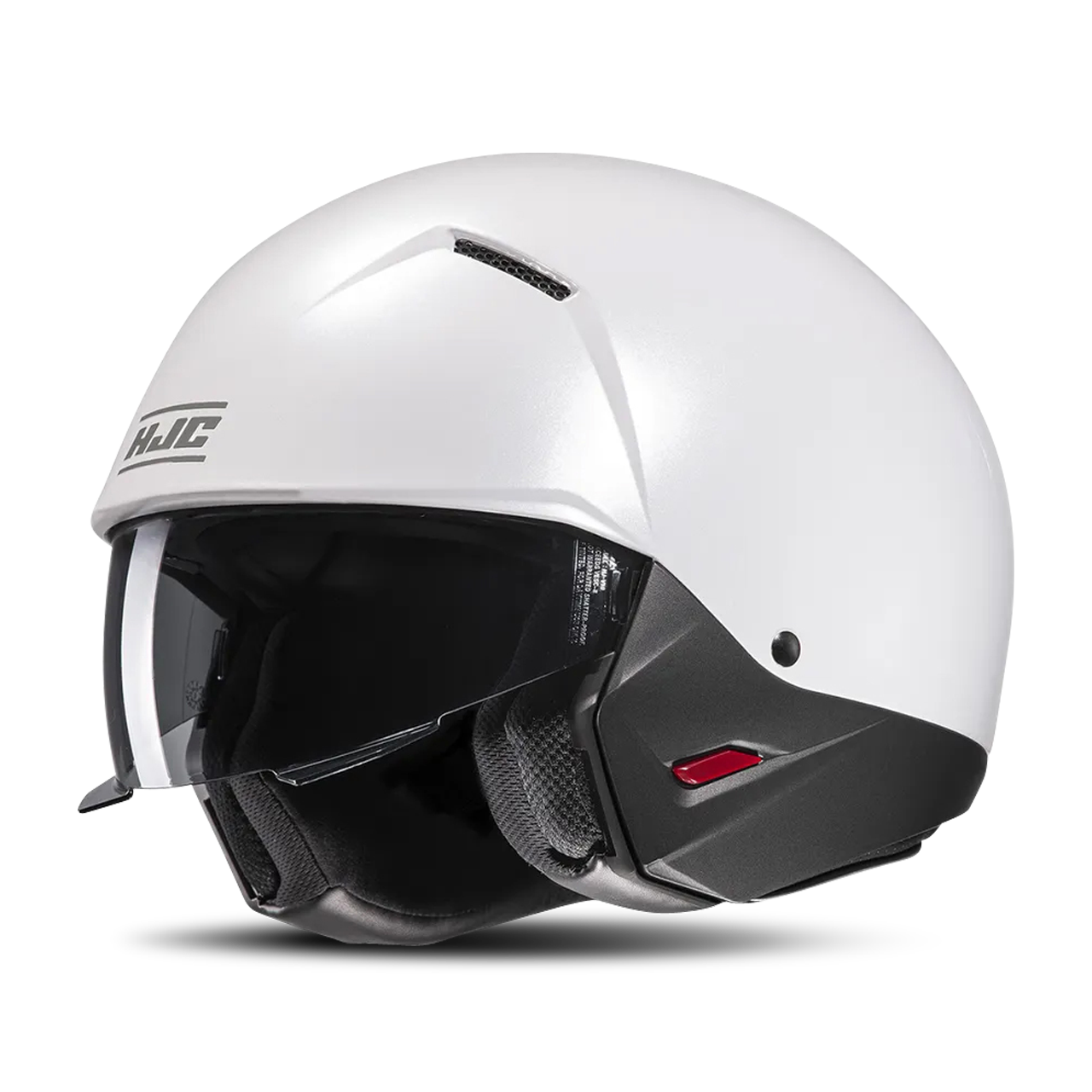 Casque Jet HJC i20