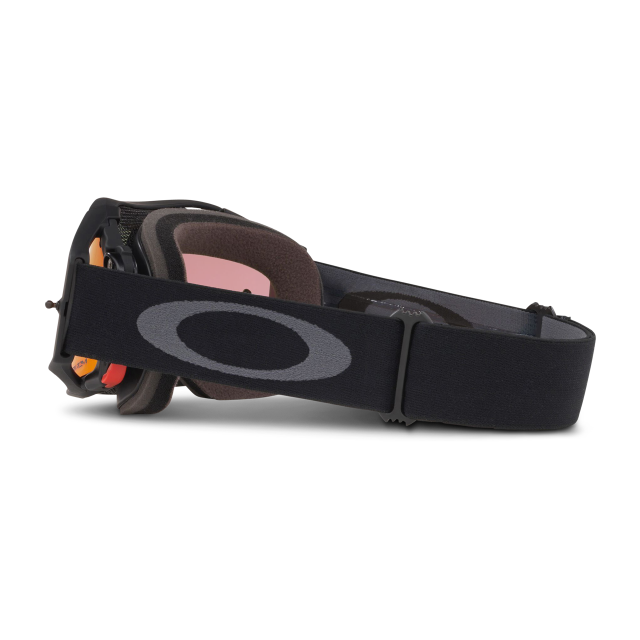 Maschera MTB Oakley Airbrake M