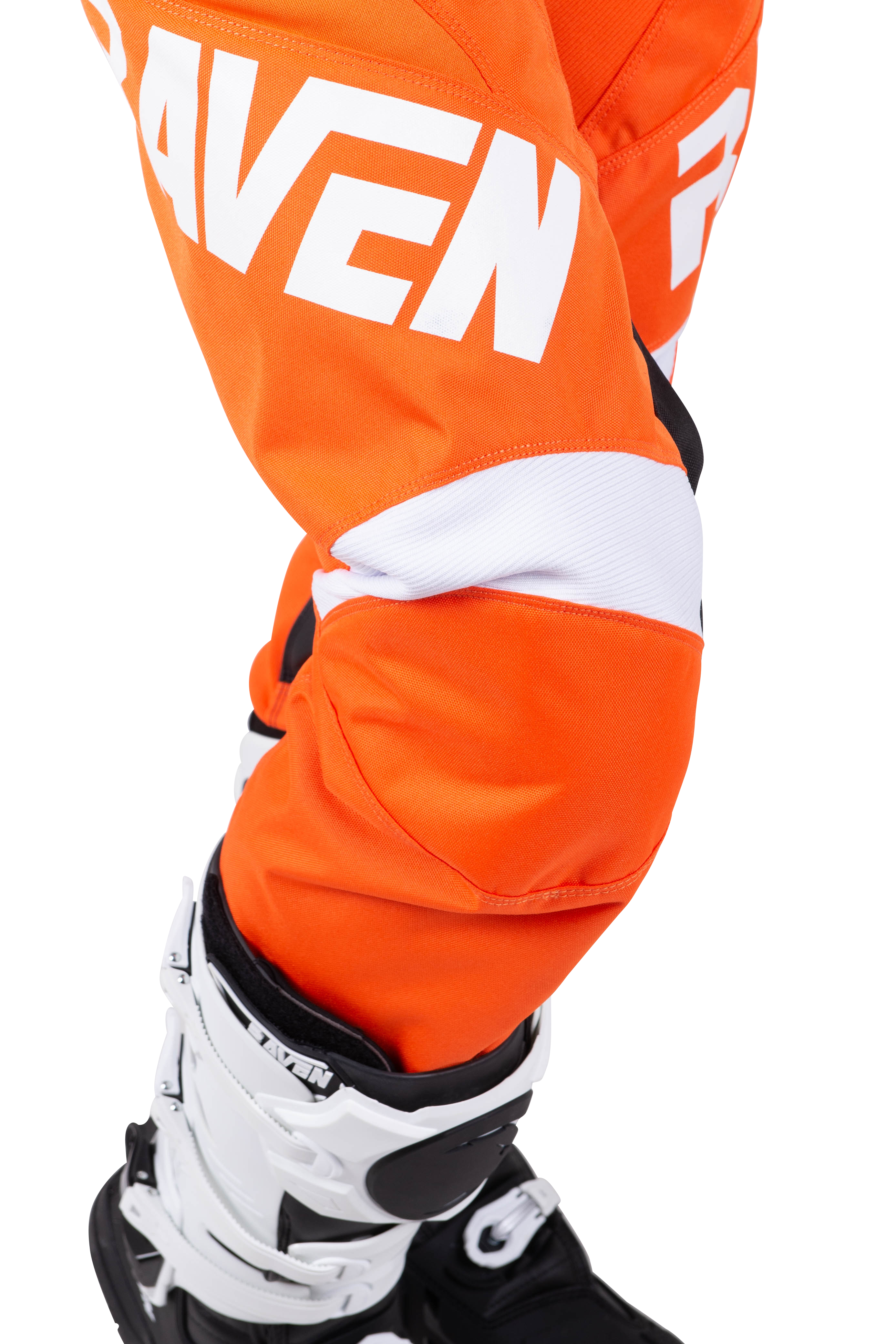 Raven Verve MX Pants