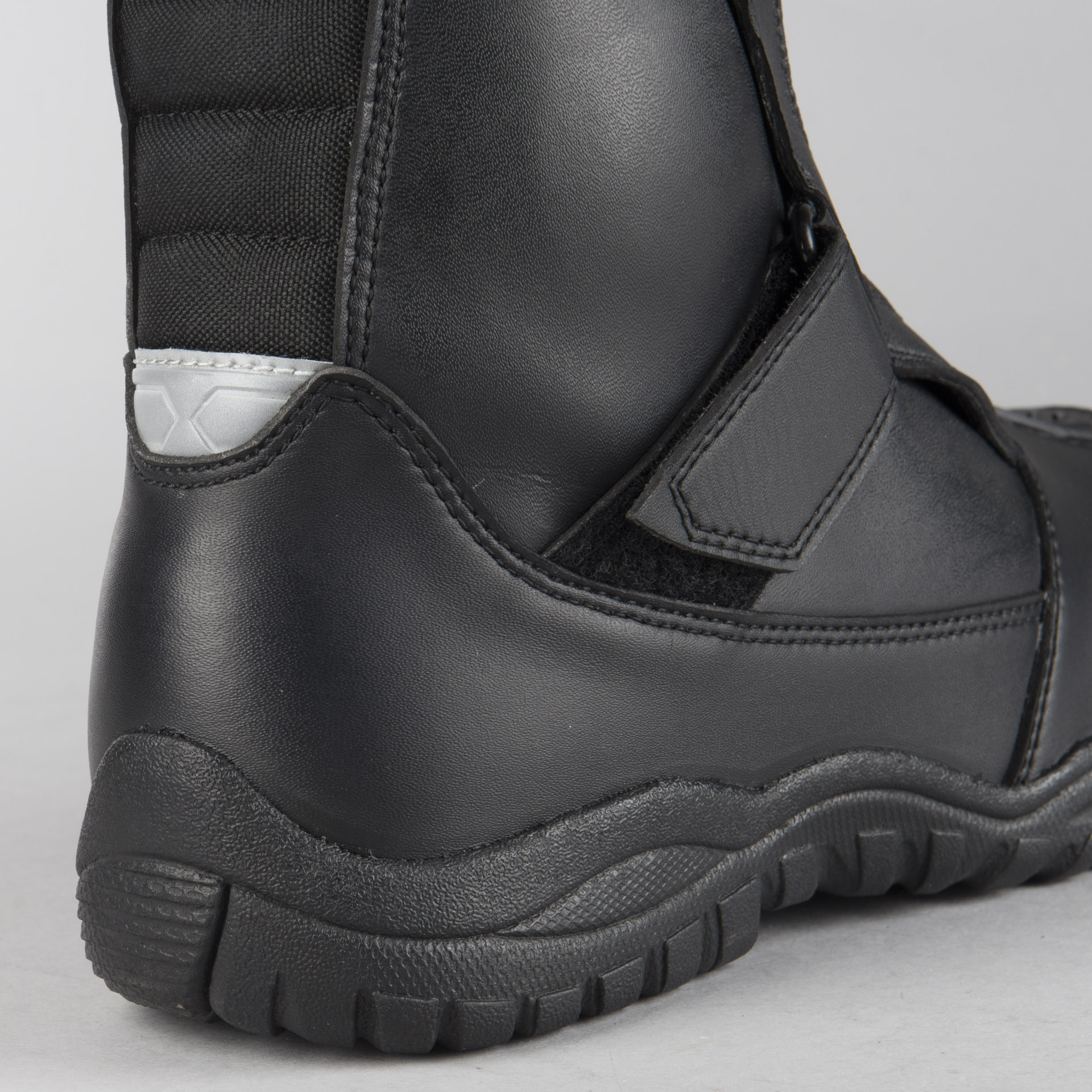 Botas de Moto iXS Tour Classic-ST