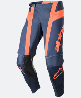 Crossbroek Alpinestars Techstar Arch