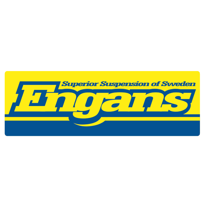 Engans