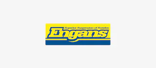 Engans