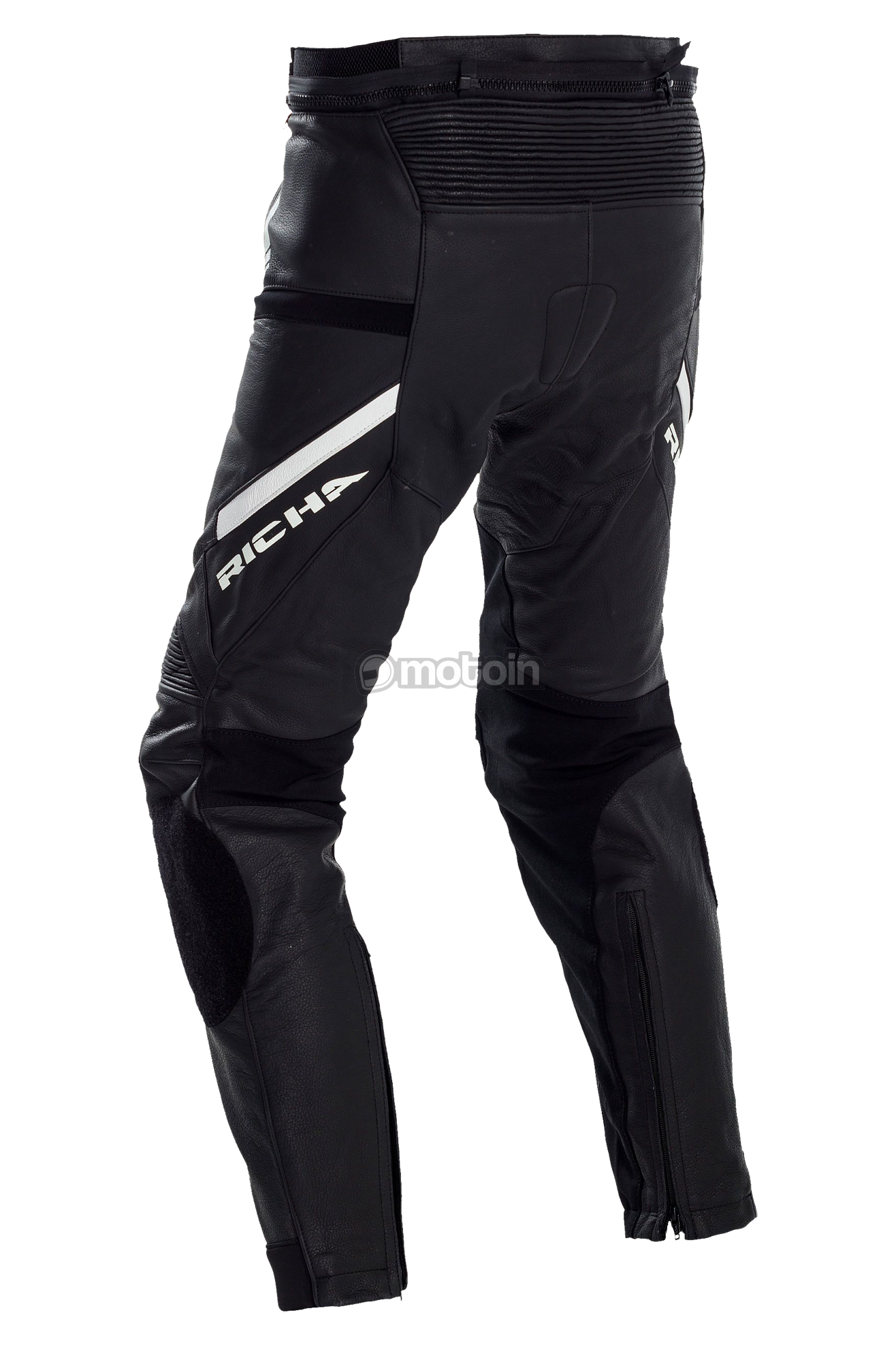 Mugello Broek Dames Richa