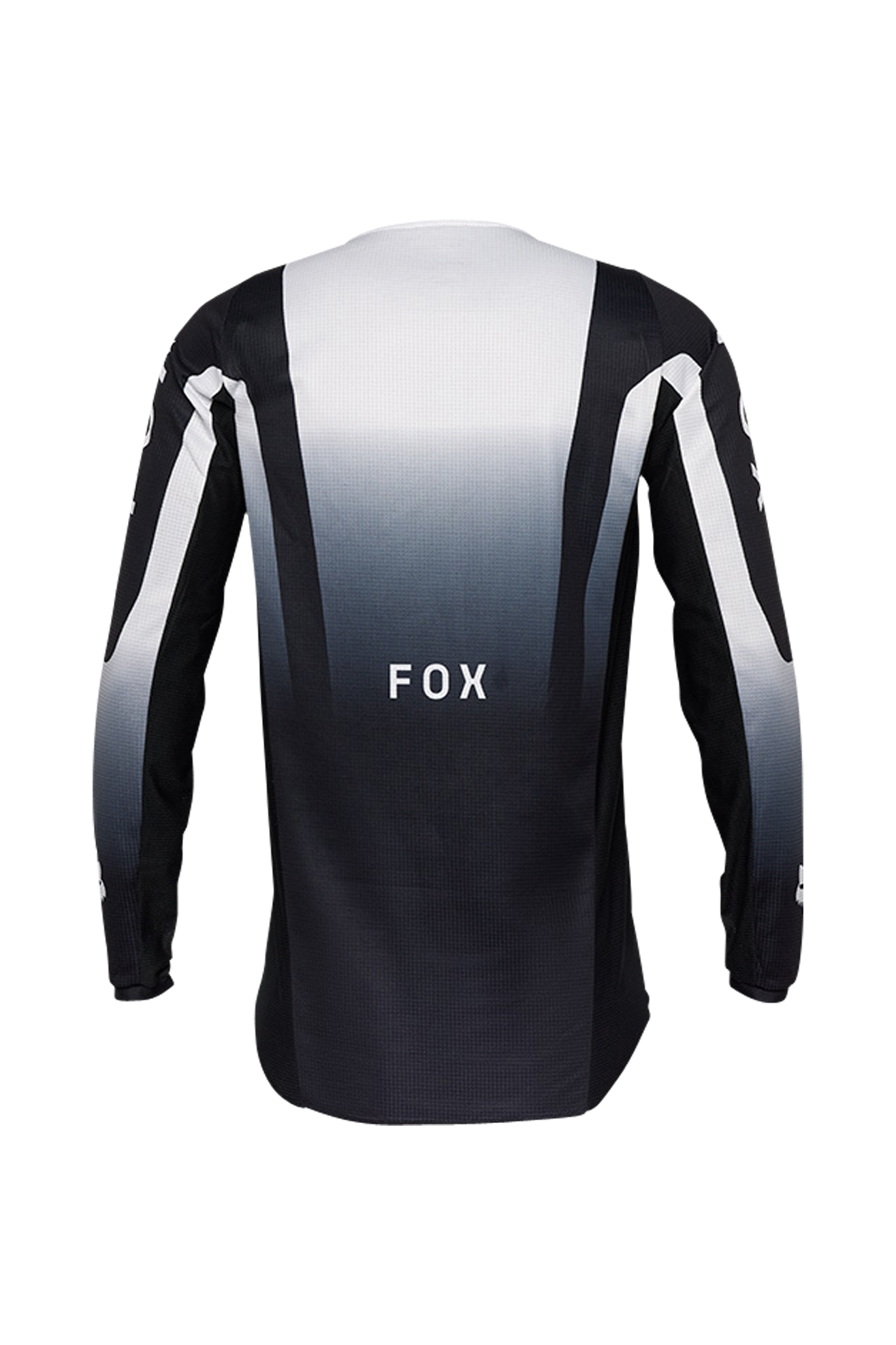 FOX 180 Lean MX Jersey | 24MX