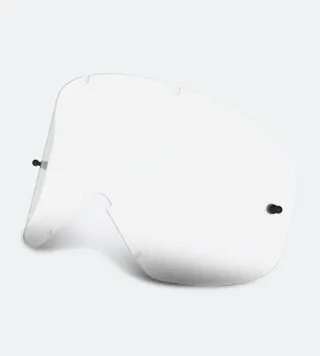 Écran Cross Oakley O-Frame 2.0