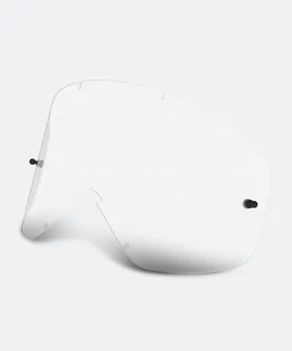 Lens Oakley O-Frame 2.0 MX
