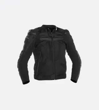 Richa Terminator Motorcycle Jacket