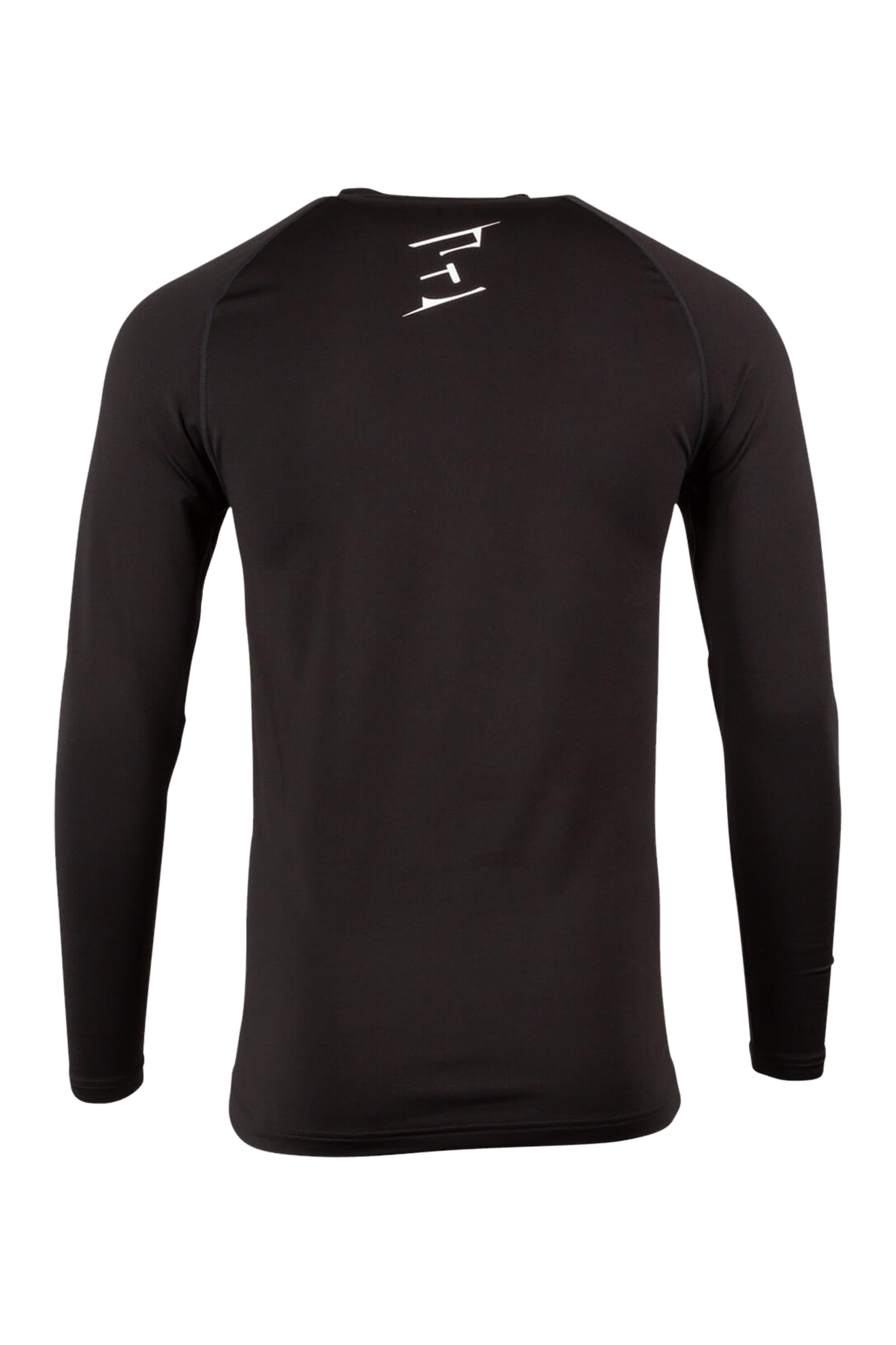 509 FZN LVL1 Midlayer Shirt
