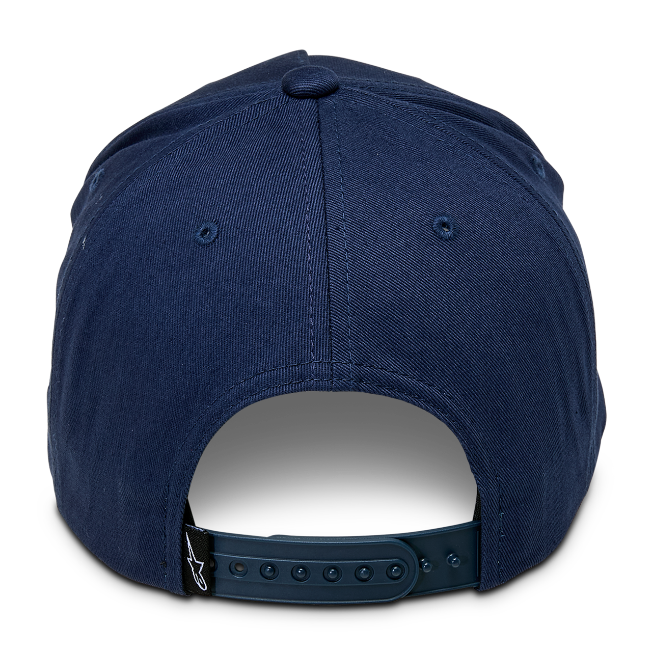 Cappellino Snapback Alpinestars Ride Comp
