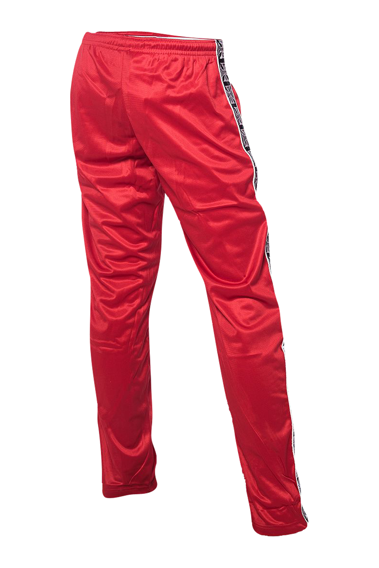 Pantalones de Chándal West Coast Choppers