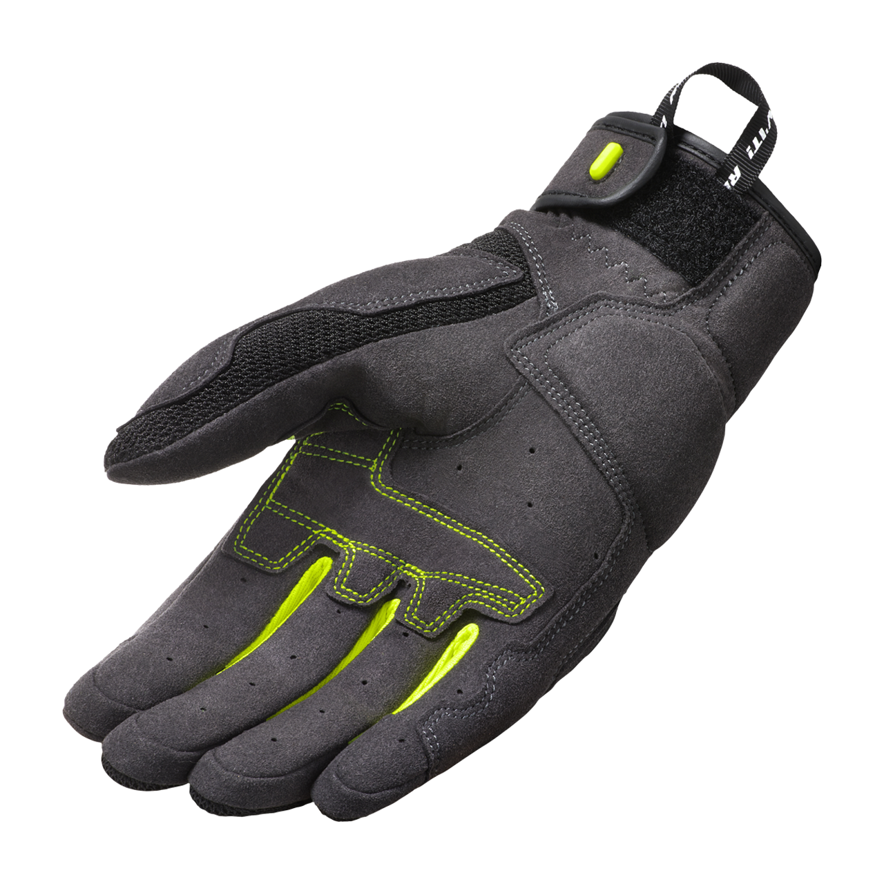 Guantes de Moto Rev'It! Volcano