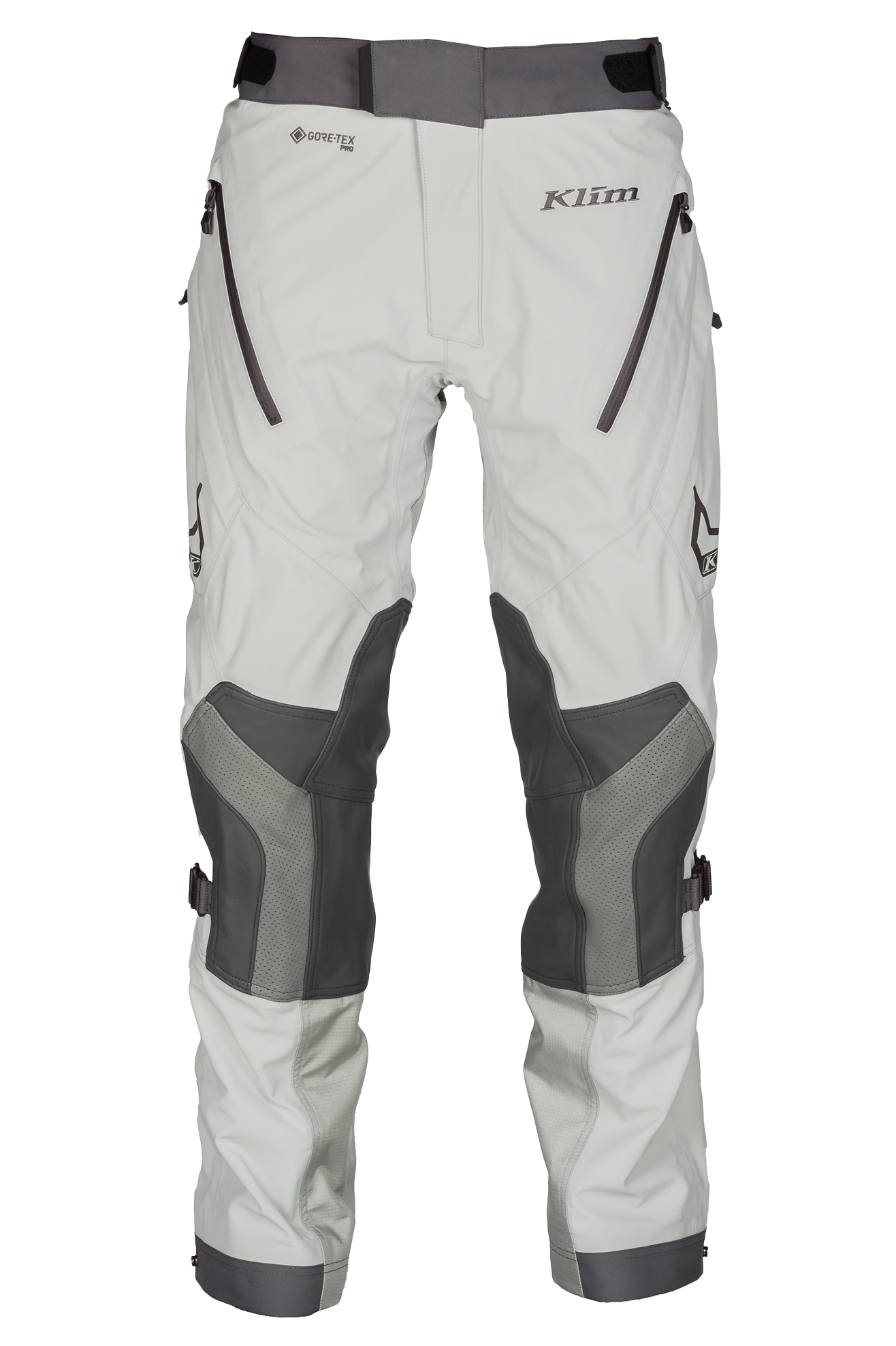 Motorbroek Klim Kodiak Short Cool