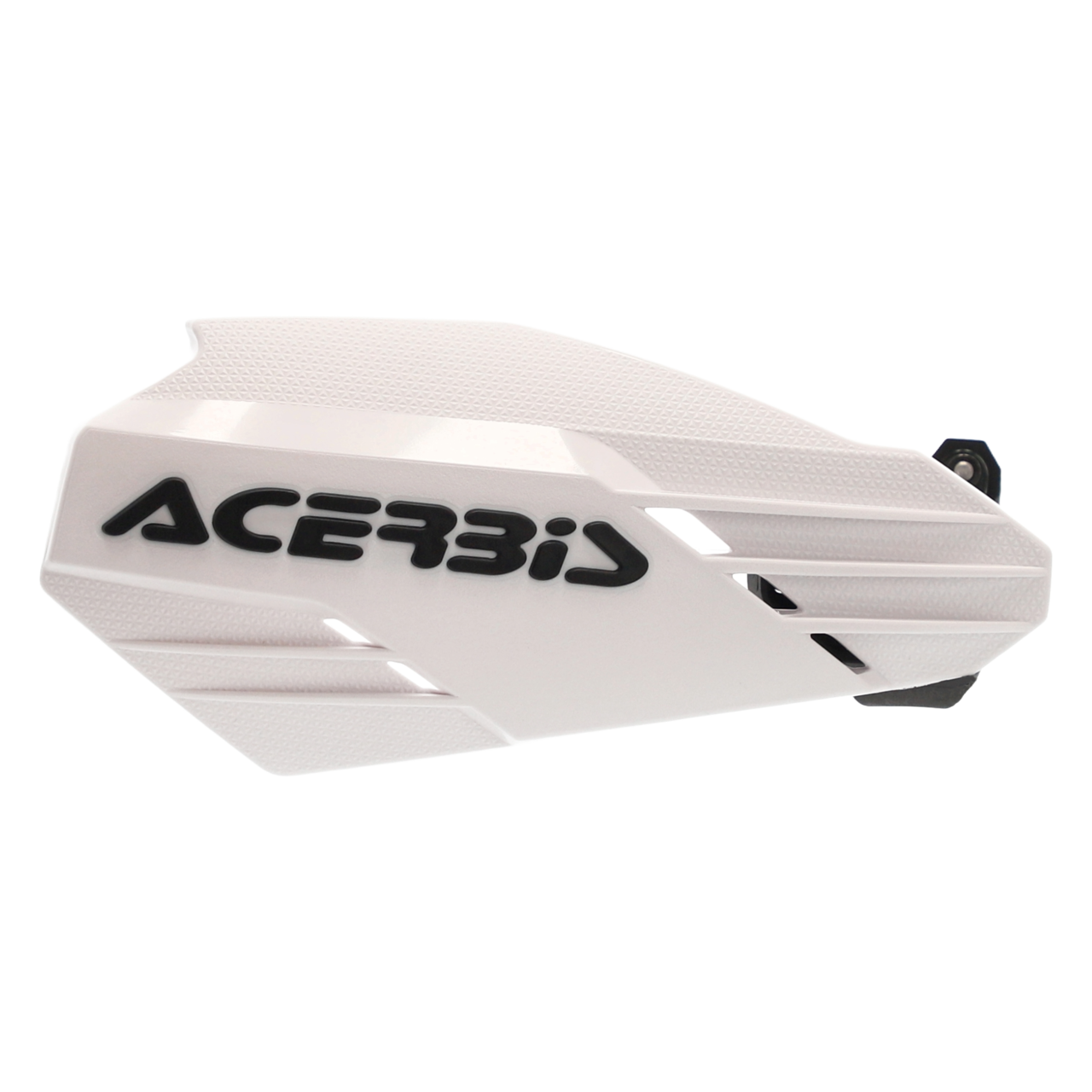 Paramanos Acerbis K-Linear KH 24