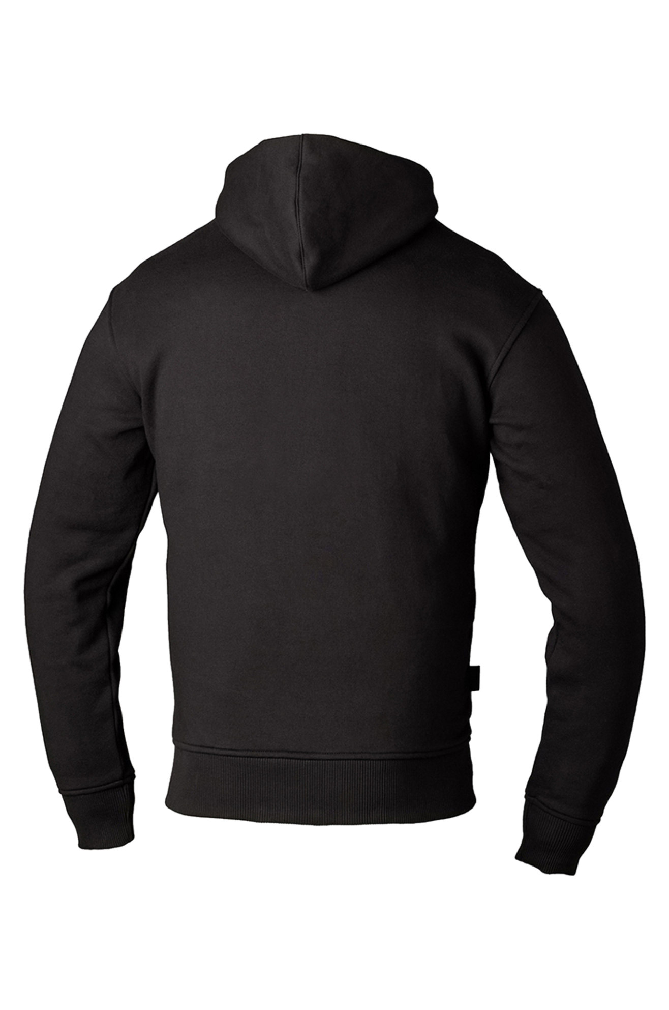 MC Яке RST Zip Through Urban