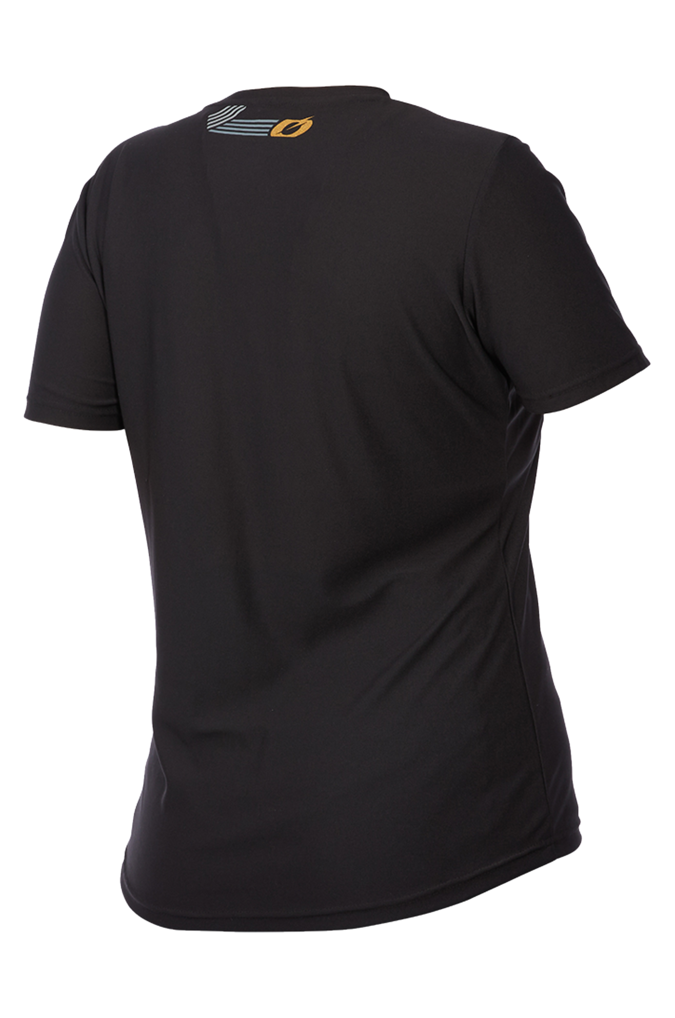 Camiseta de MTB Mujer O'Neal Slickrock V.23