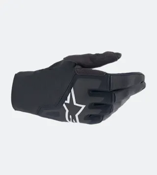 Crosshandschoenen Alpinestars Techstar