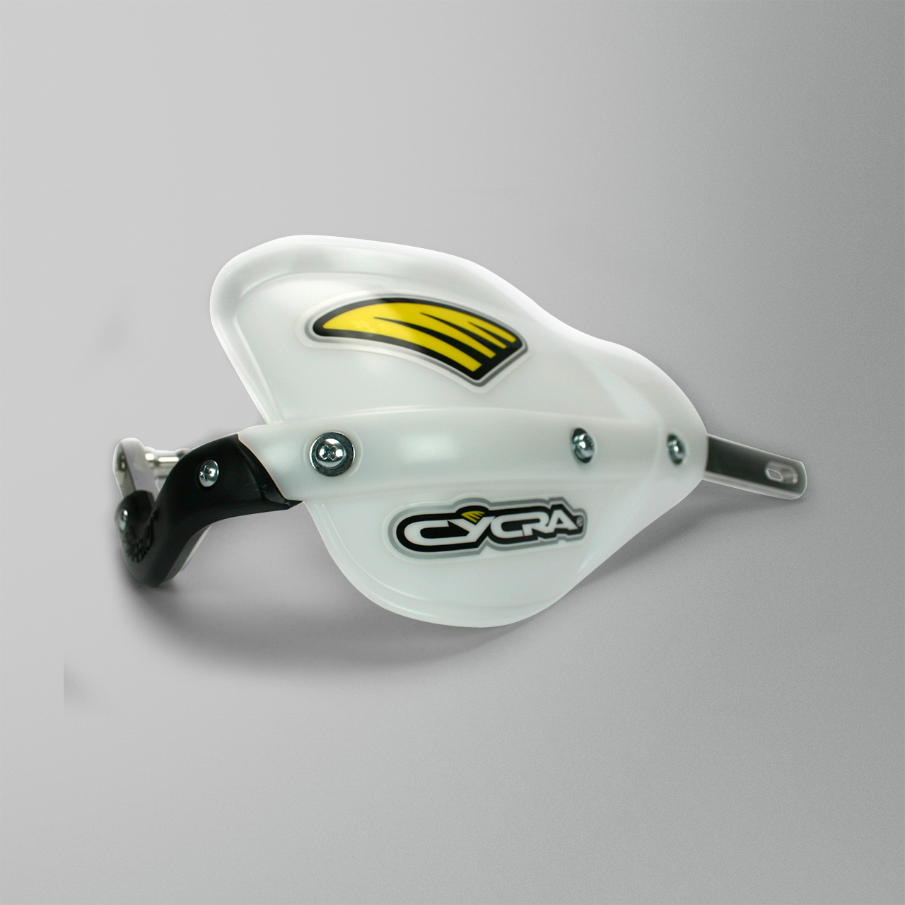 Paramanos Cycra Probend sin Anclajes