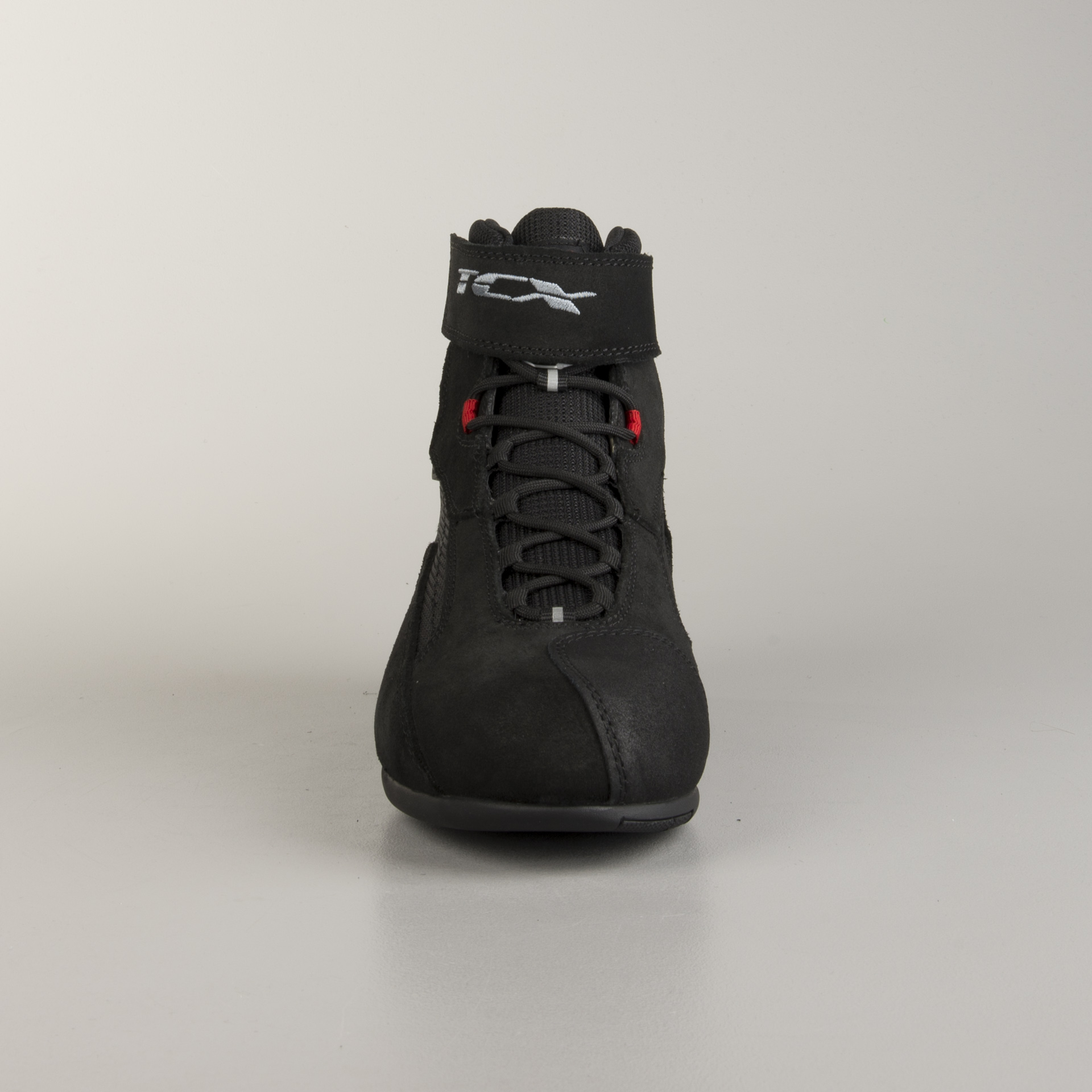 TCX Pulse MC Shoes