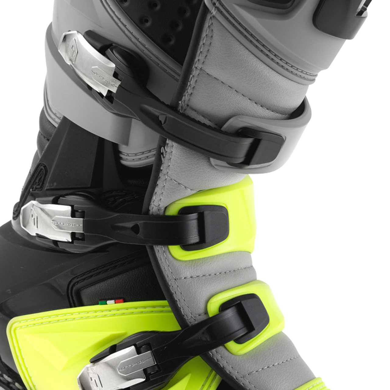 Gaerne GX1 MX Boots