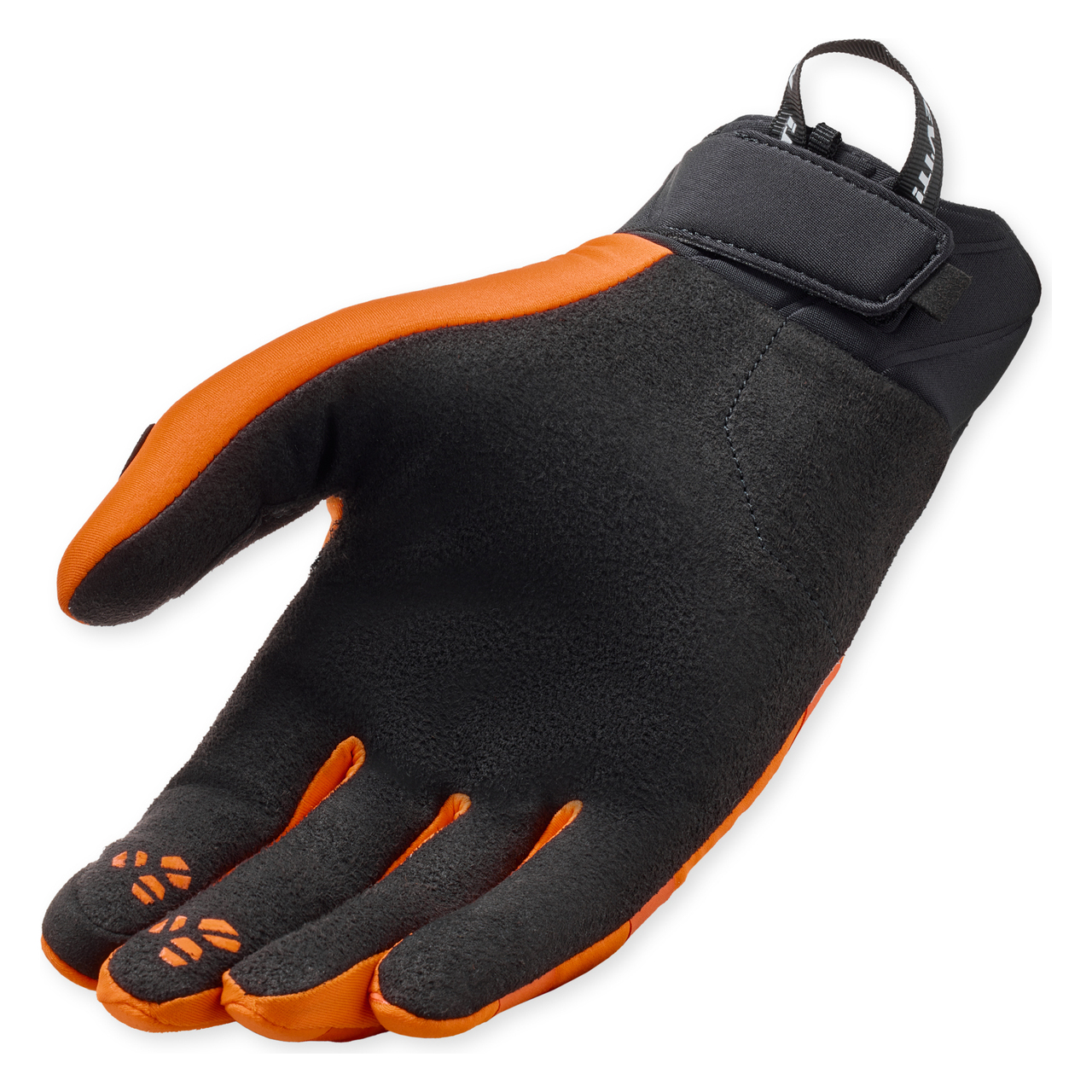 Guantes de Moto REV'IT! Coast