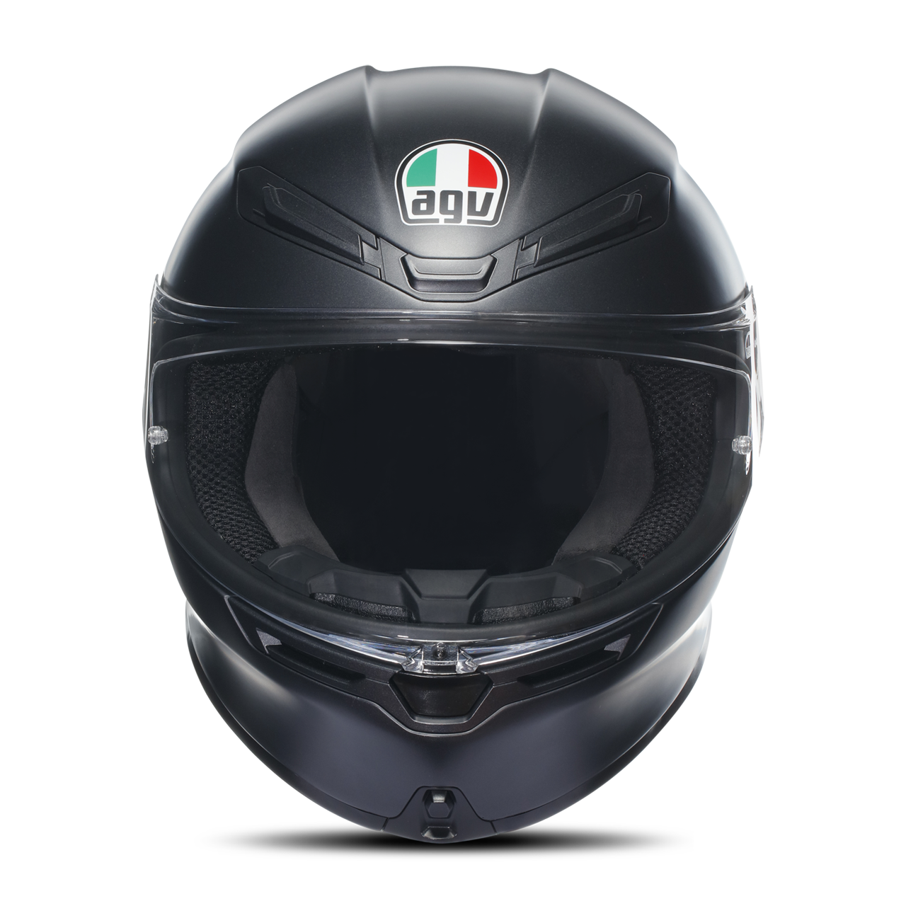 AGV K6 S Full Face Helmet