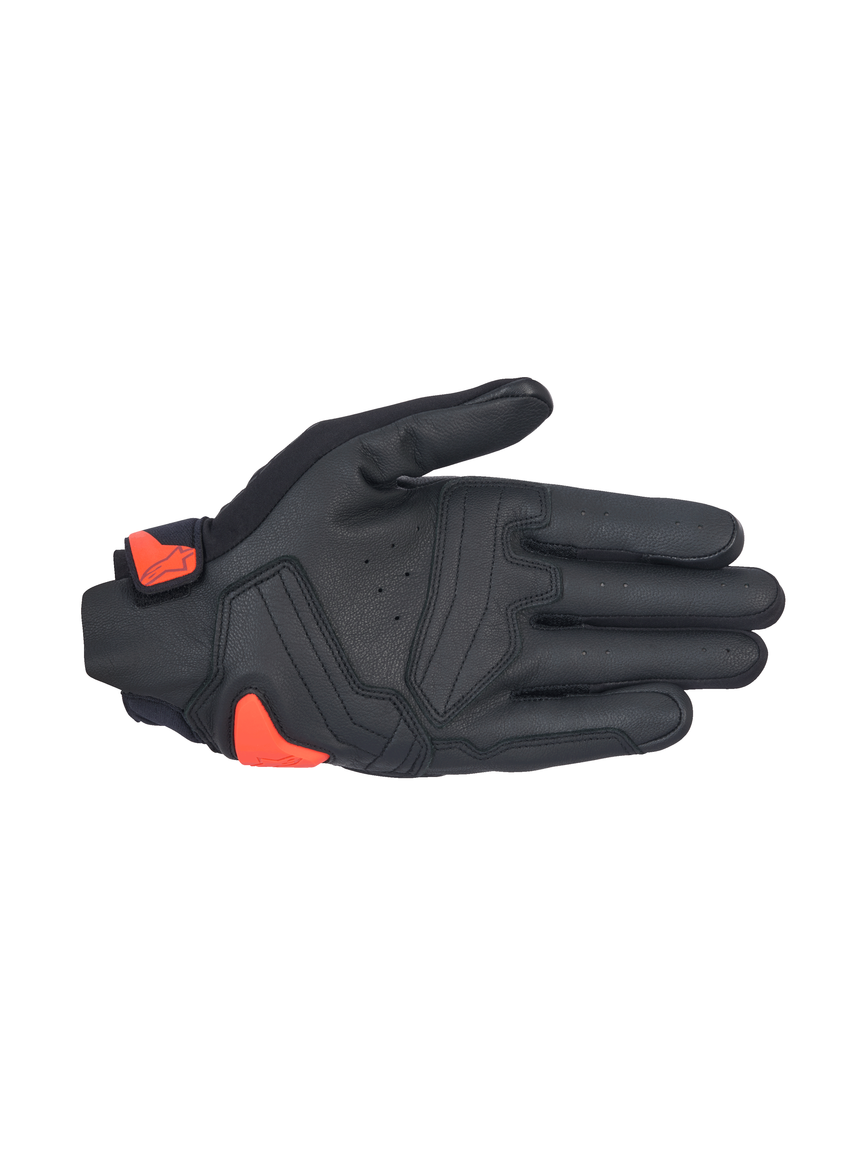 Mănuși Moto Alpinestars SP X 7