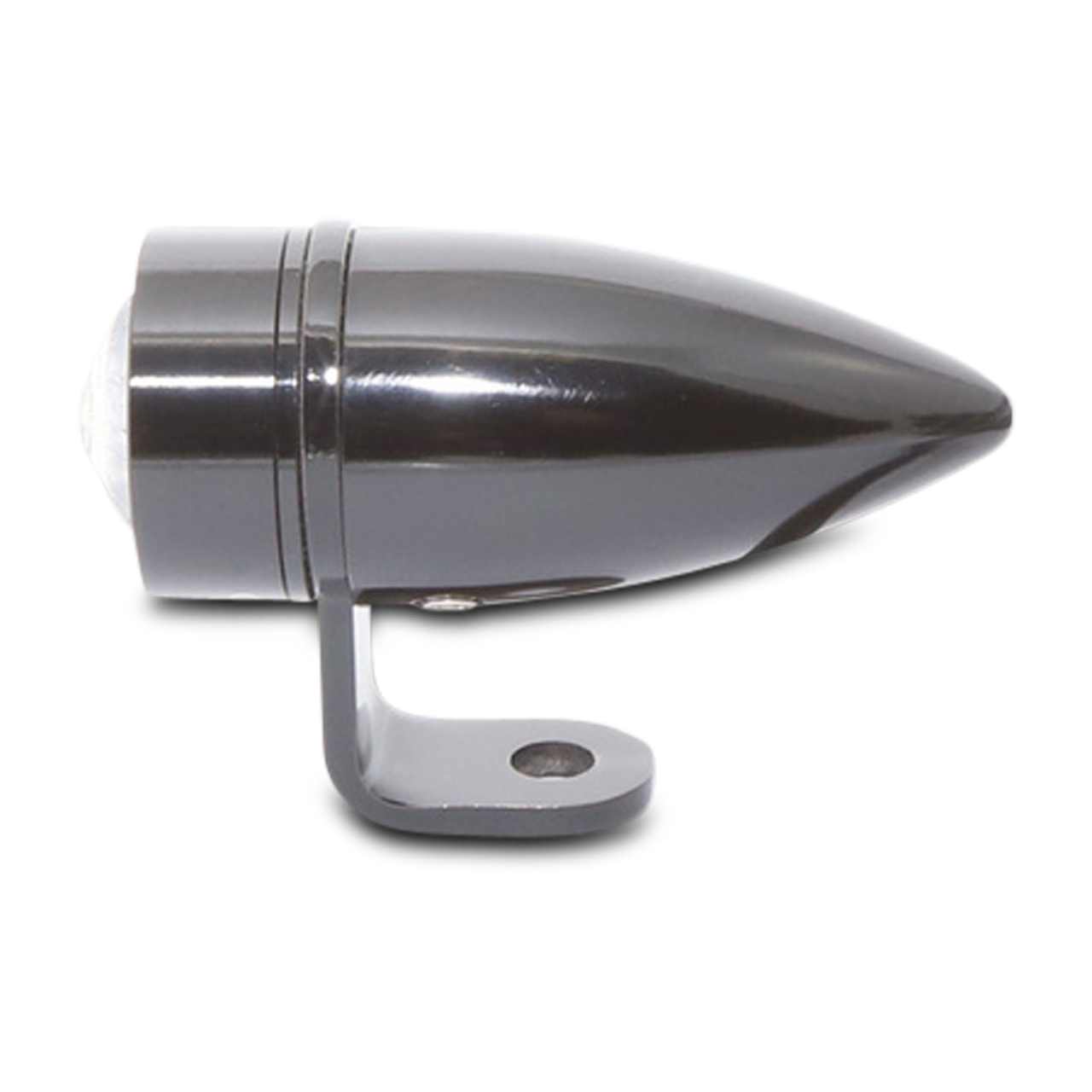 Intermitente Highsider Mono LED