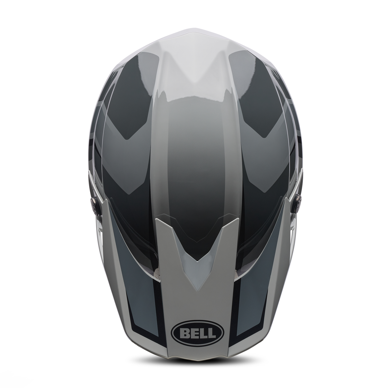 Casco Cross BELL Moto-10 Mips 2026