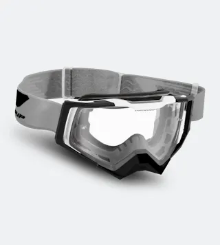 Crossbriller Progrip 3309TR RAPID