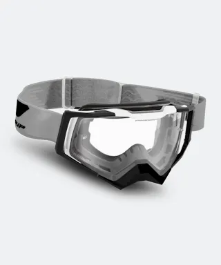 Crossbril Progrip 3309TR RAPID