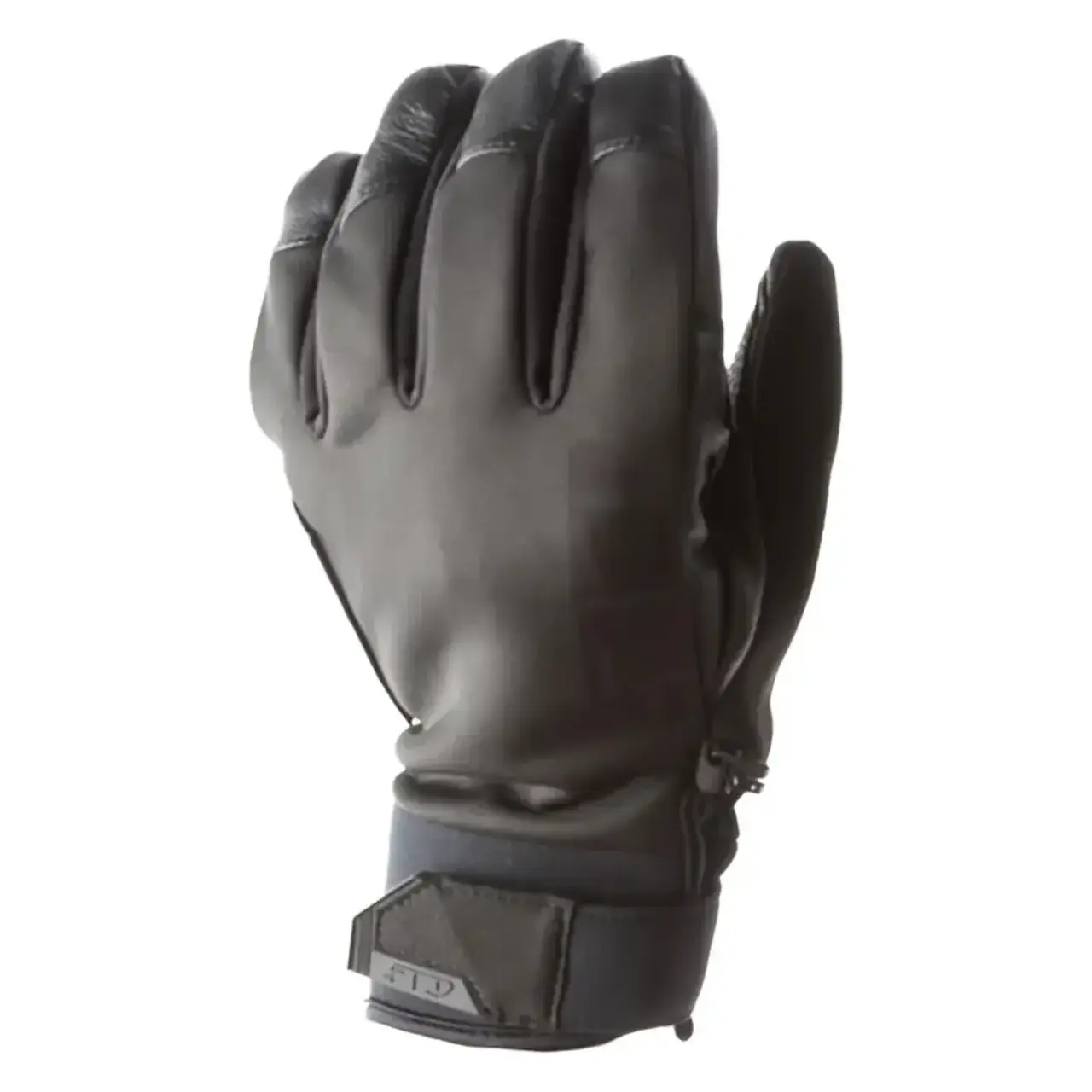 Handschoenen 509 Freeride (2025)